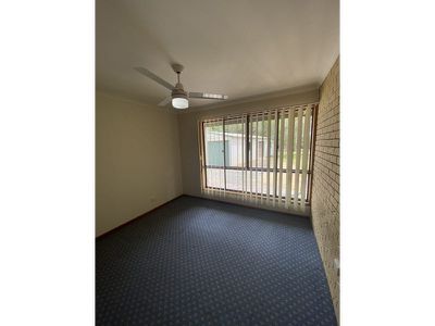 60 Washington Drive, Wondunna