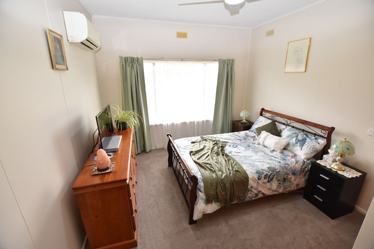 27 Steele Street, Stanhope