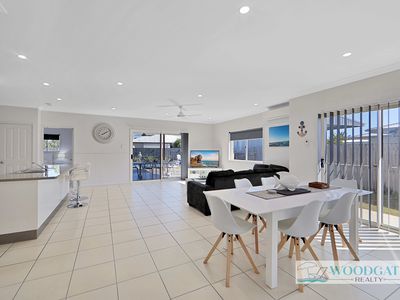 3 Honeyeater Court, Woodgate