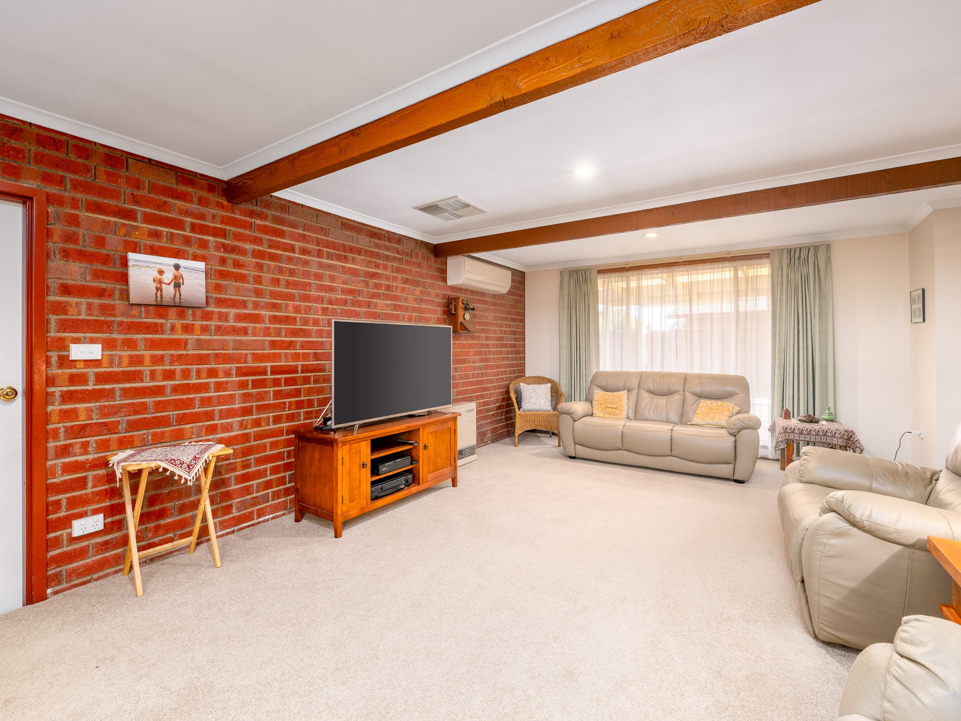 14 Macquarie Court, Shepparton
