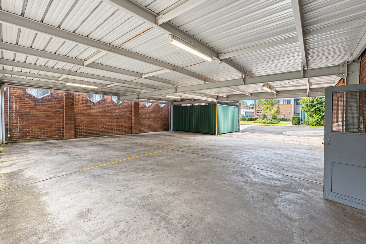 35A Waratah Road, Engadine