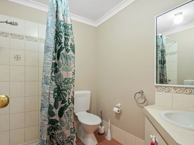 15 / 32 Shotover Place, South Kalgoorlie