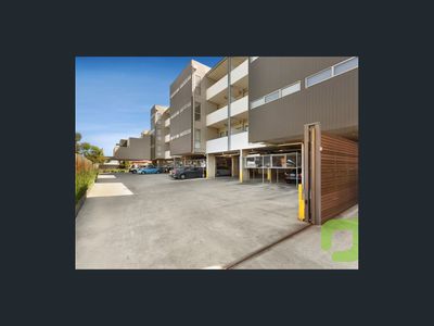119 / 251-255 Ballarat Road, Braybrook