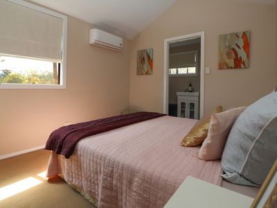 144 Link Road, Wadeville
