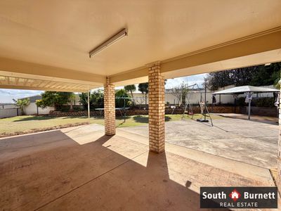 23 Daisy Court, Kingaroy