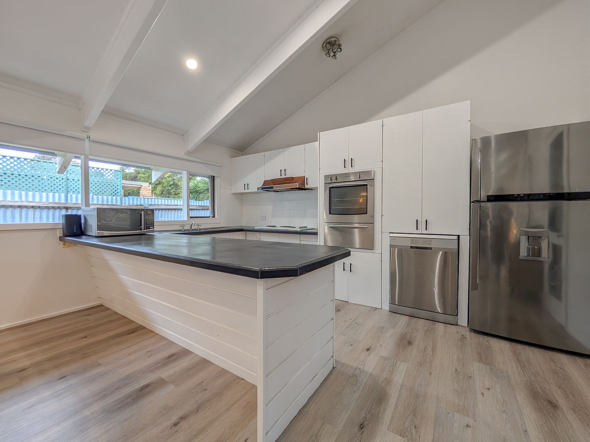 28 Douglas Avenue, Swan Hill