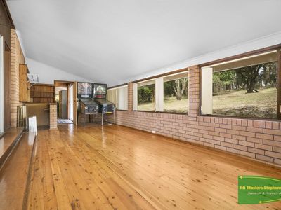 112 Hampton Road, Hampton