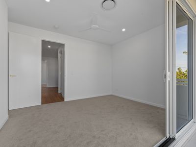 2 / 17 Loder Street, Biggera Waters