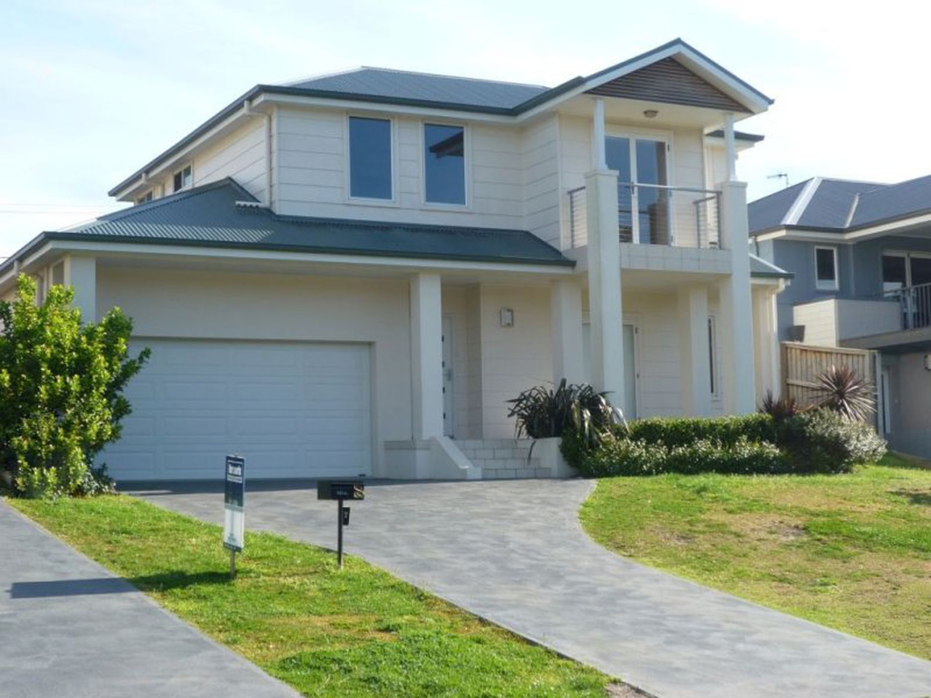 12A Wuru Drive, Dolphin Point