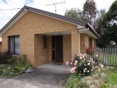 1 / 91 Wilmot Road, Huonville