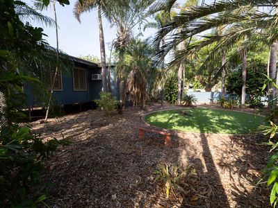 135 Athol Street, Port Hedland