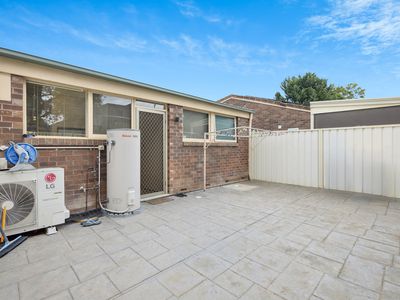 19 / 179-181 North East Road, Manningham