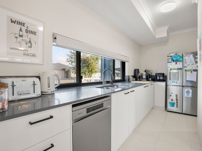 23 ASHTON WAY, Baldivis
