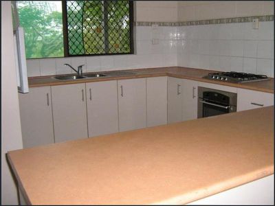 16 Adelaide St, Cooktown