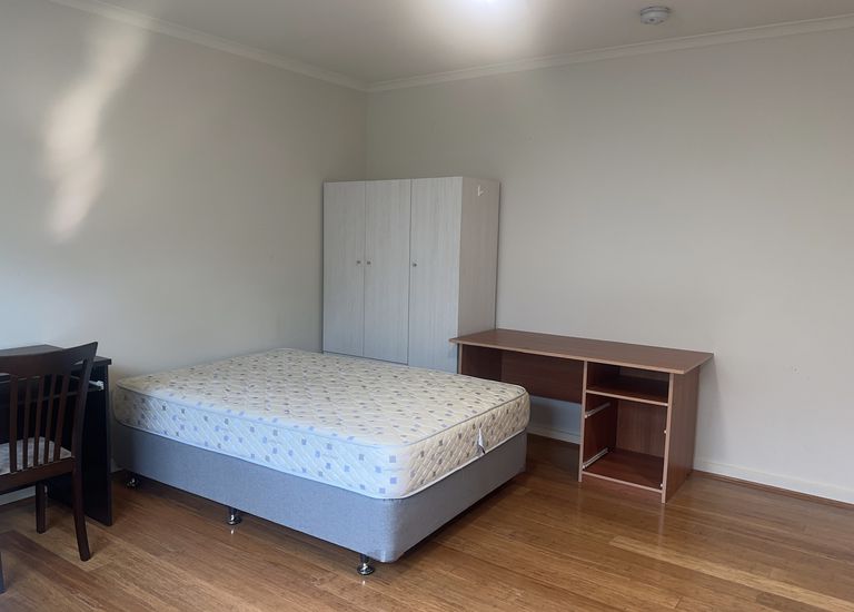 1 / 108 (R3) Wellington Road, Clayton