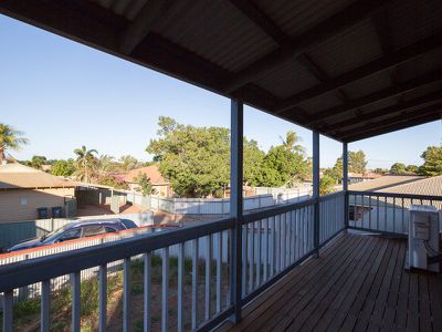 29C Koombana Avenue, South Hedland