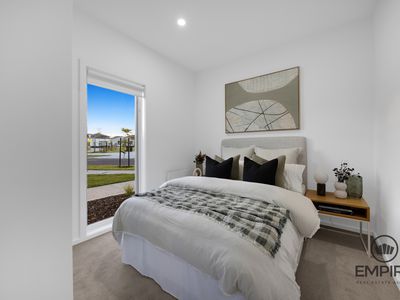 89 Burnbank Parade, Clyde North