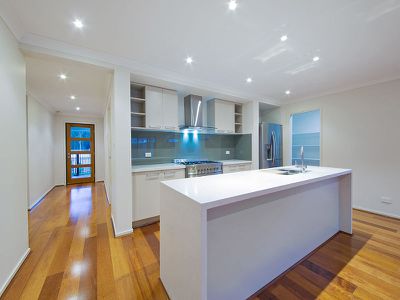 28 Nichols Street, Wakerley