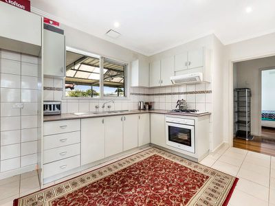 58 Glenroy Road, Glenroy