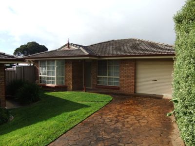 2 / 4 Underwood Avenue, Mount Gambier