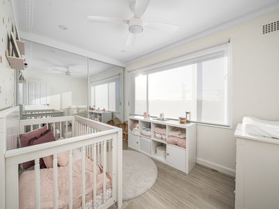 4 / 98 Yangoora Road, Lakemba