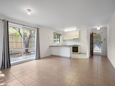 3 / 88 Hogans Road, Hoppers Crossing