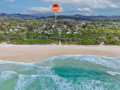 16 Gloria Street, South Golden Beach