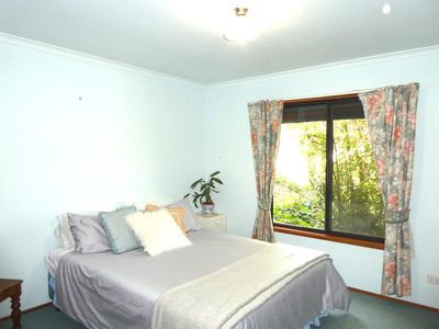 19 Rushworth Rd, Murchison