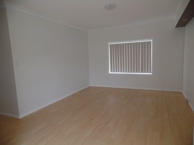 8 Kennedy Street, Liverpool