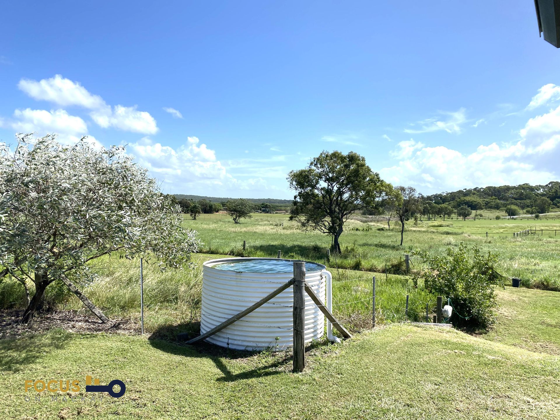 36 Horsburgh Road, Hay Point