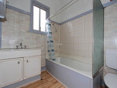 30B President Street, Kalgoorlie