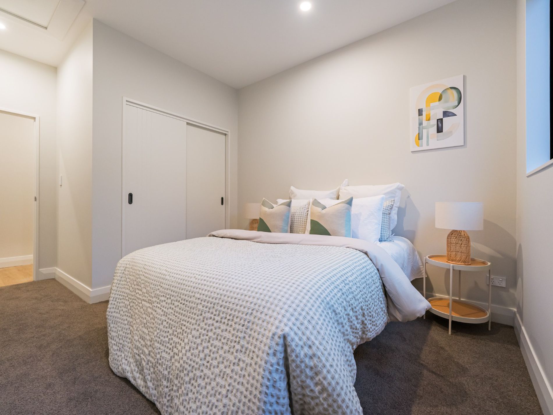 28 Evergreen Parade, Karaka