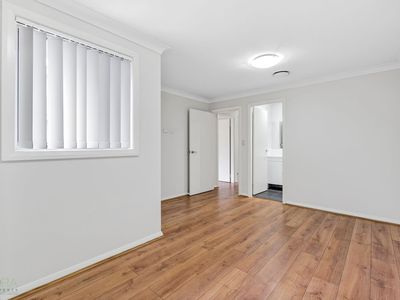 17 / 34 Power Street, Doonside