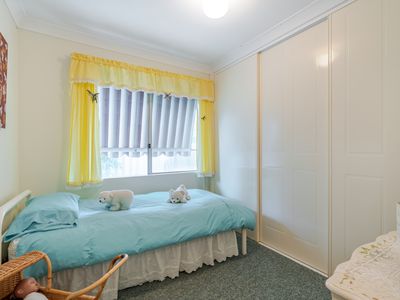 14 JANET ROAD, Safety Bay