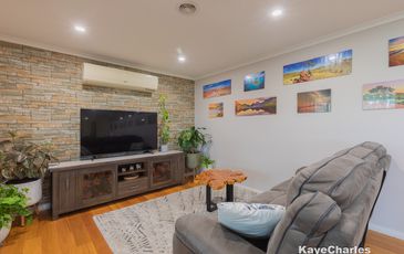 22 Kingsmere Drive, Berwick