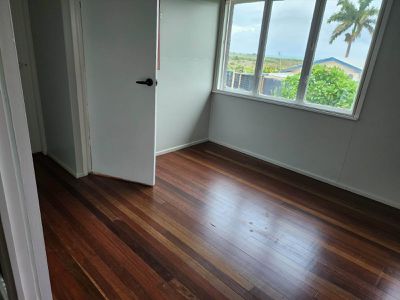 18 Hay Street, Bowen