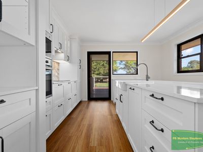 1455 Hobbys Yards Road, Hobbys Yards