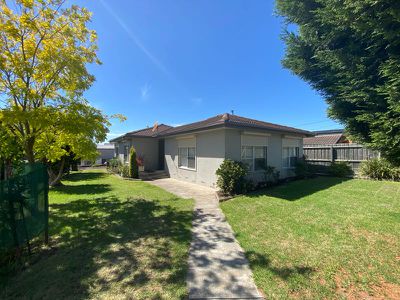 146 Rollins Road, Bell Post Hill