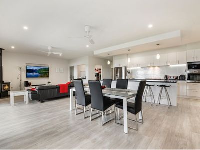 55 Palm Street, Maleny