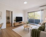 4 / 38 Vine Street, Fairfield
