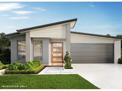 Redbank Plains