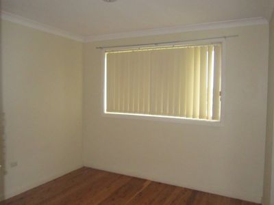 1 / 88 Barina Avenue, Lake Heights