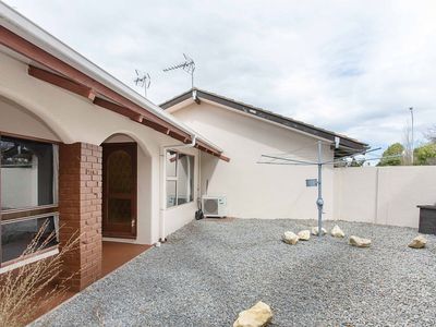 128b King Street, Rangiora