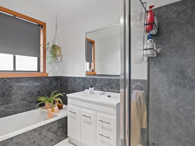 51 Franmaree Road, Newnham