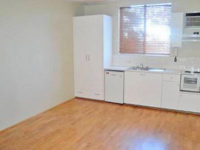 17 / 595 Willoughby Road, Willoughby