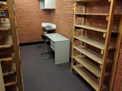 4/146 Tongarra Road, Albion Park