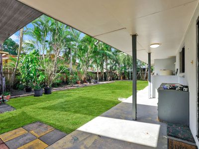 52-54 Oleander Street, Holloways Beach