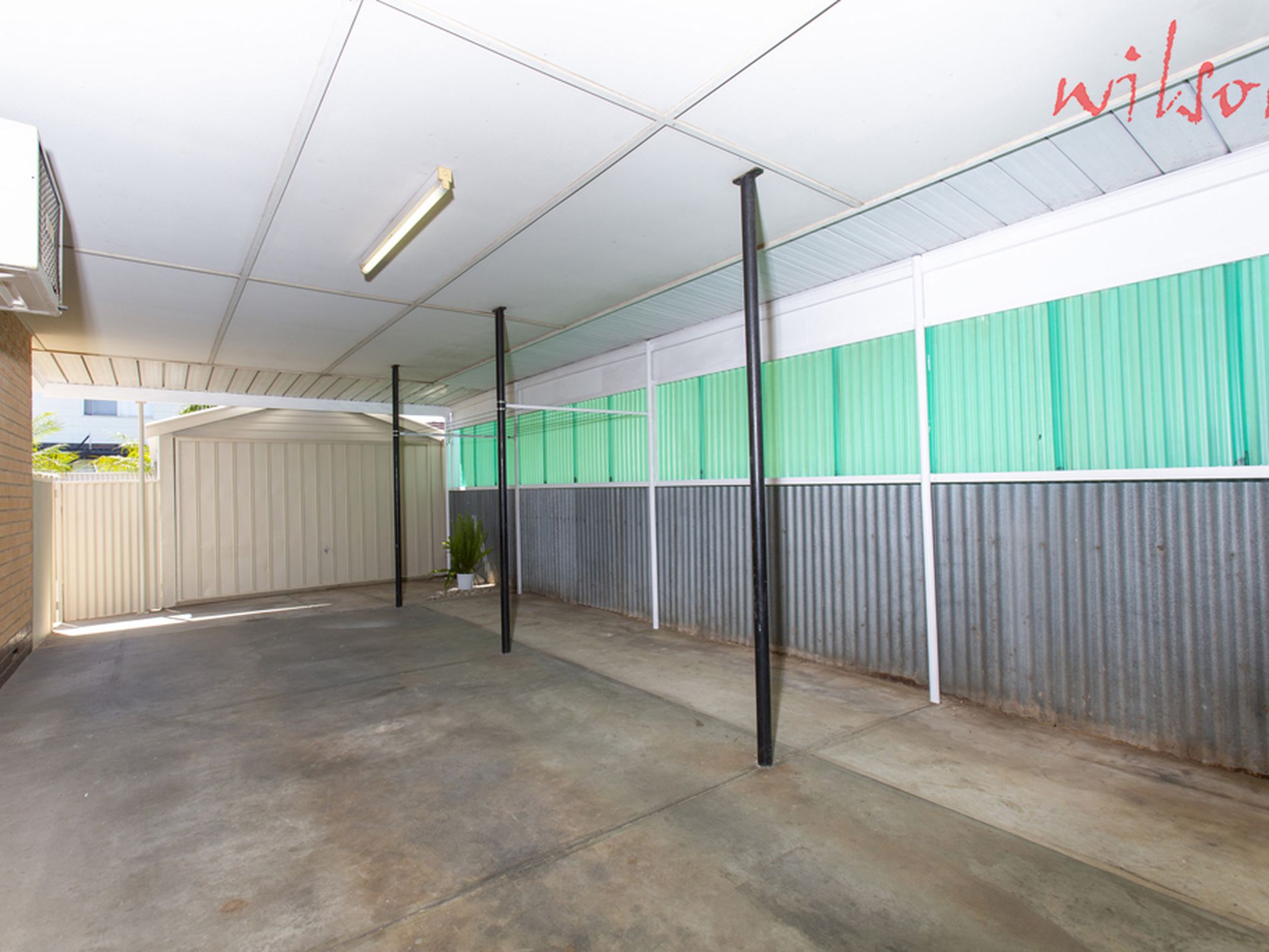 5 Van Dieman Street, Flinders Park