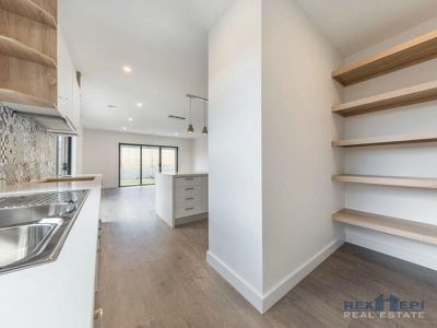 23 Cradle Avenue, Clyde