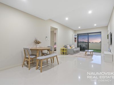 7 / 17 Stroughton Road, Westminster